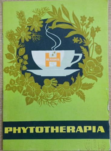 Phytotherapia