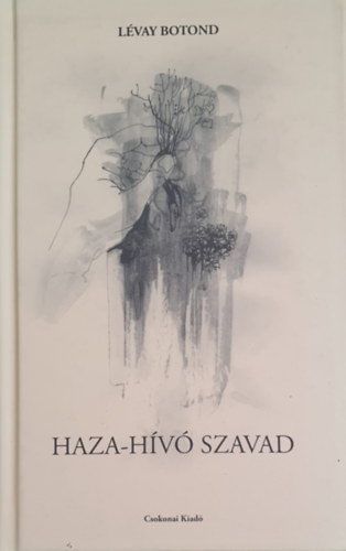 L�vay Botond - Haza-h�v� szavad