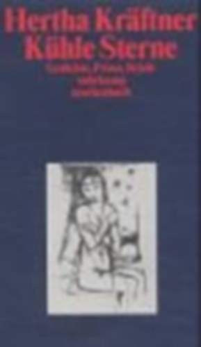 Kühle Sterne