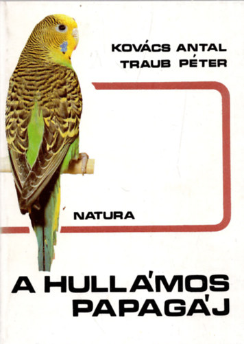 Szab� Magda - Az �z-Diszn�tor