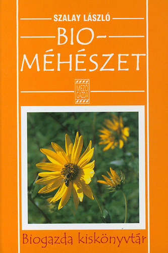 Szalay L�szl� - Biom�h�szet
