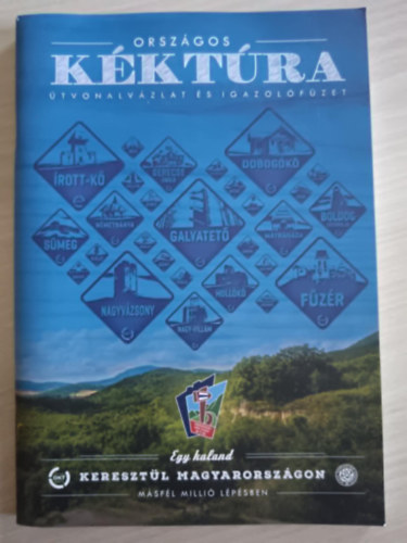 Csonka Károly (szerk.) - Aedis