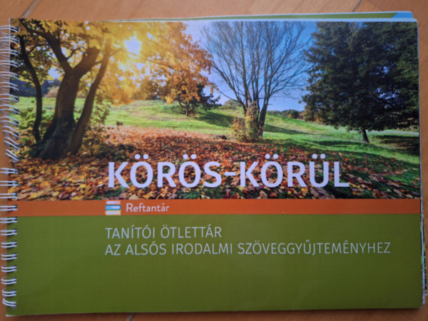 K�r�s-K�r�l Tan�t�i �tlett�r