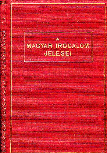 Bíró Lajos - A diadalmas asszony