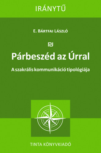 E.brtfai Lszl - Prbeszd az rral