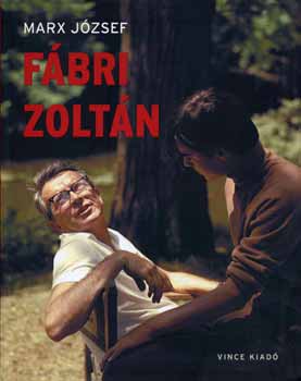 Marx J�zsef - F�bri Zolt�n