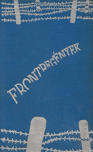 Dorgls - Fakeresztek