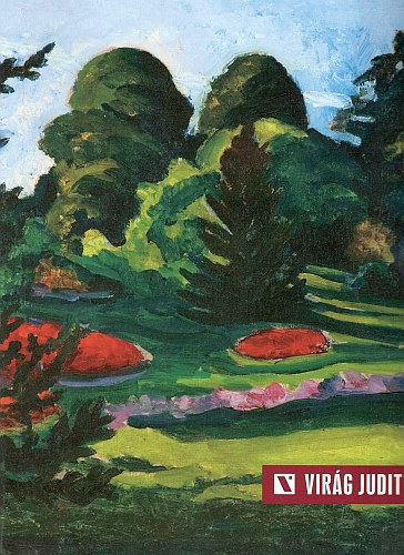 Virg Judit Galria s Aukcishz: 37. Tavaszi aukci (2011. mjus 20.)