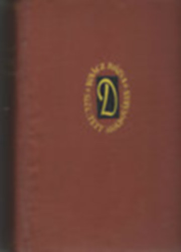 Ign�cz R�zsa - Sz�letett Moldov�ban I.