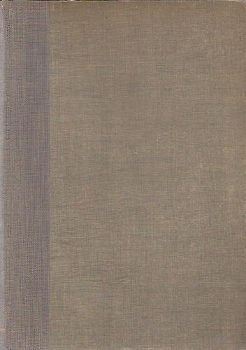 Raoul Franc� - F�ld�nk kincsei