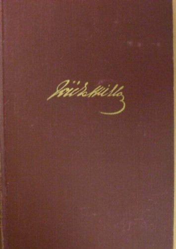 A csehek Magyarországon I. kötet