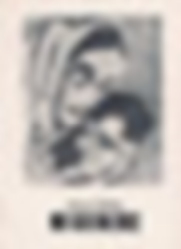 Garai Istv�n - Miserere