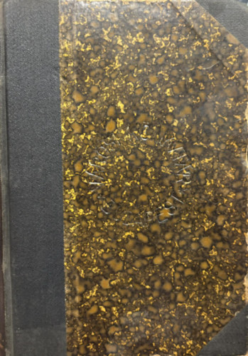 Szvor�nyi J�zsef - Vitkovics Mih�ly k�ltem�nyei