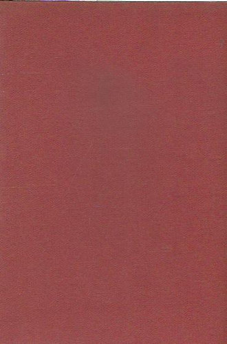 Bíró Lajos - Toinette vagy Dubarry grófné a huszadik században