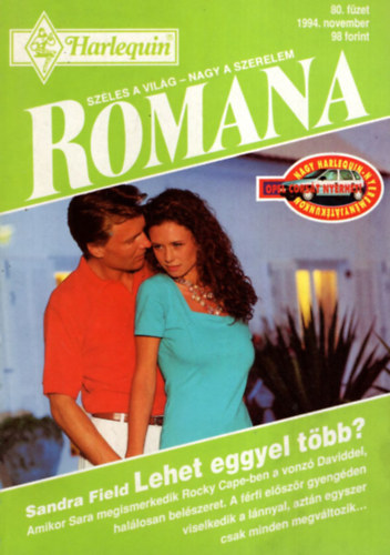 Dr. Tglsy Imre  (fszerkeszt) - 8 db Romana magazin: (73.-80. lapszmig, 8 db., lapszmonknt)