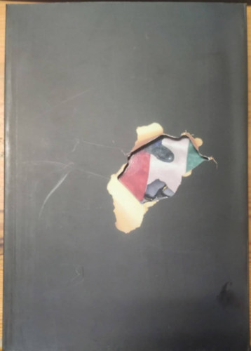  () - V�ls�g Magyarorsz�gon - A diktat�r�hoz vezet� �t?