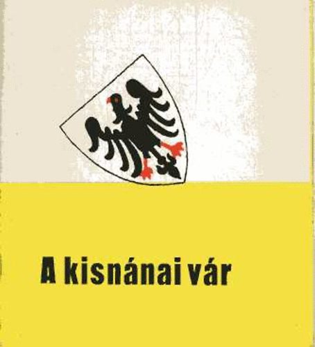 A kisn�nai v�r