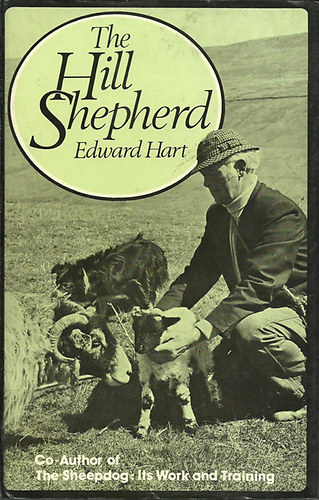 The hill shepherd