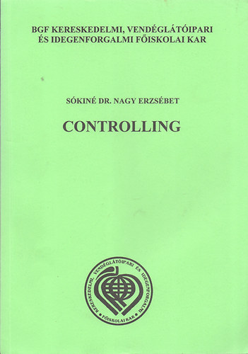 Skin dr. Nagy Erzsbet - Controlling