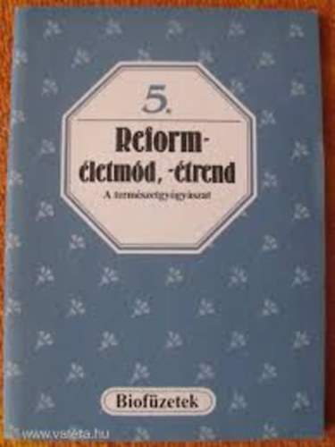 Reform-�letm�d,�trend