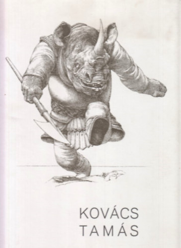 Kovcs Tams