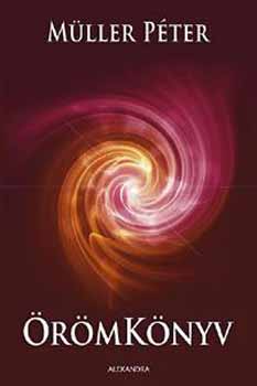 M�ller P�ter - �r�mk�nyv