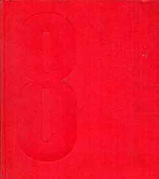 Passuth Krisztina - A nyolcak festszete