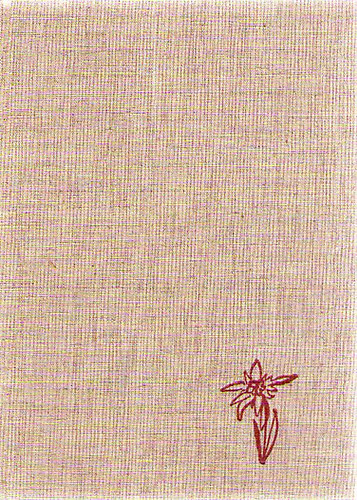 Emil Pop N. Salageanu - Monumente ale naturii din Romania