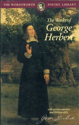 George Herbert - The Works of George Herbert