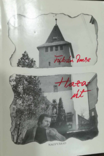 F�bi�n Imre - Haza-�t