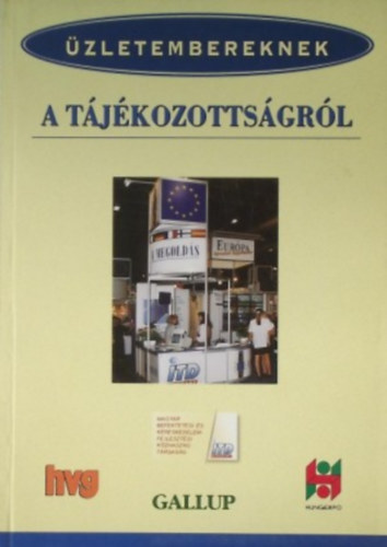 �ZLETEMBEREKNEK A T�J�KOZOTTS�GR�L