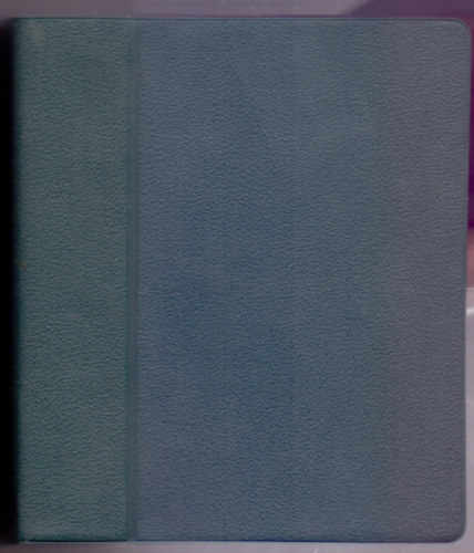 K�roli G�sp�r  (ford�totta) - Szent Biblia azaz Istennek � �s �j testamentom�ban foglaltatott eg�sz Szent �r�s