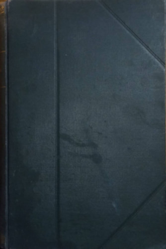 Diderot válogatott filozófiai művei I-II. (egybekötve)