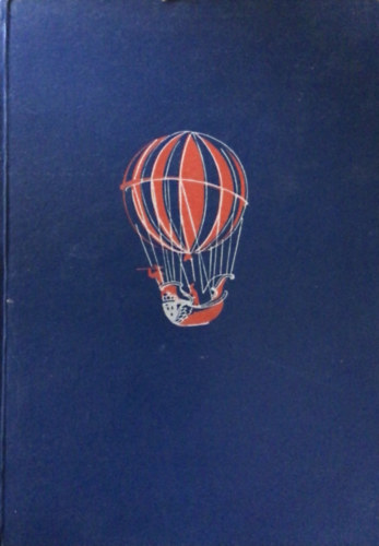 Horvth rpd - A hadirepls vszzada