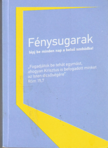 Fnysugarak - 2015. 1.