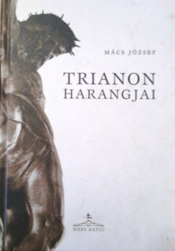 M�cs J�zsef - Trianon harangjai