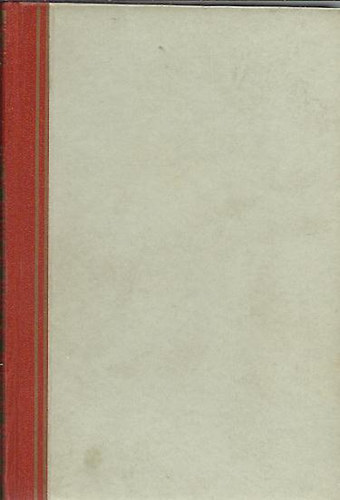 Moln�r �kos - Szabadul�s