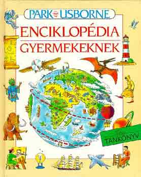 Enciklopdia gyermekeknek