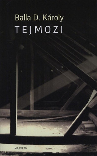 Balla D. Kroly - Tejmozi