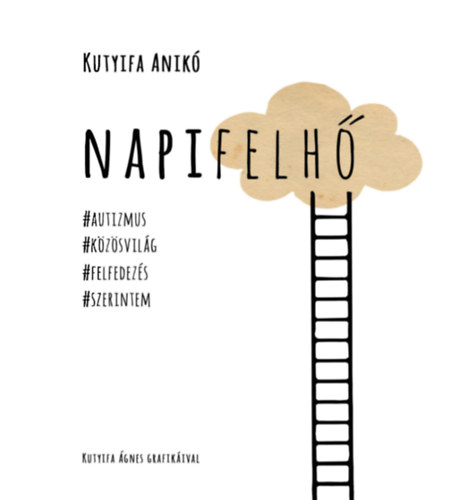 Kutyifa Anik - Napi felh