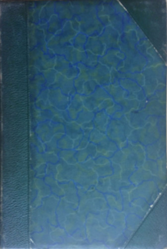 Vajda J�nos - Vajda J�nos k�ltem�nyei (M�sodik kiad�s)