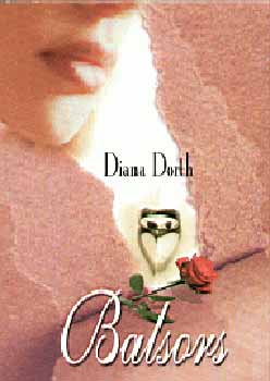 Diana Dorth - Balsors