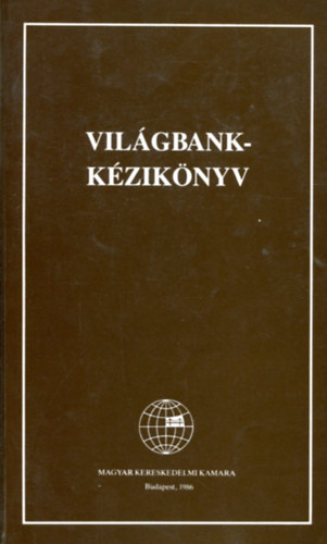 Vilgbank kziknyv