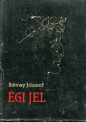 Rvay Jzsef - gi jel I. ktet