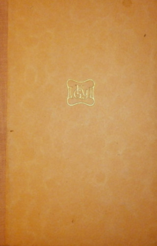 Jean Jaques Gautier - Egy napihír története