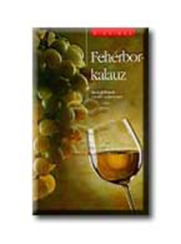 Rudolf Knoll; Ulrich Schweizer - Feh�rbor-kalauz