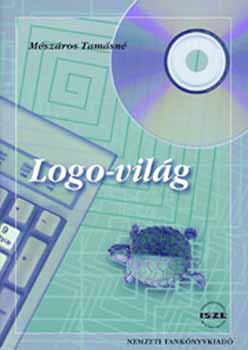Mszros Tamsn - Logo-vilg