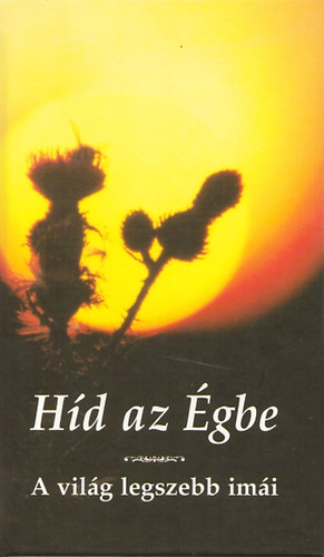 Híd az égbe