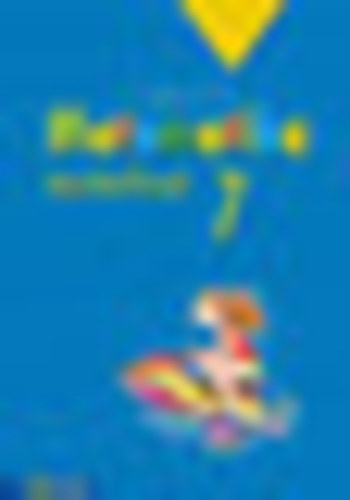 Pintér Klára Kothencz Jánosné - Sokszínű matematika munkafüzet 7. osztály