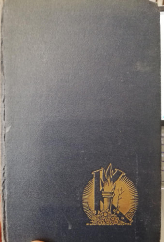 Gyergyai Albert - Isabelle - P�sztor�nek ( k�t reg�ny egybek�tve )